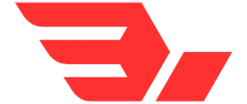Expressite