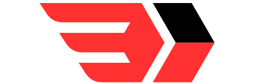Expressite