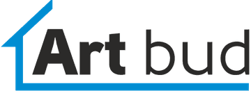 ArtBud
