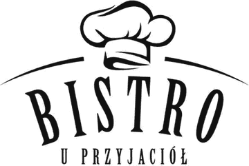 Bistro u Przyjaciół