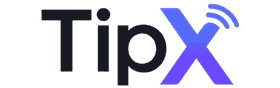 TipX