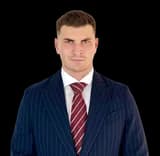 Łukasz Mazur
