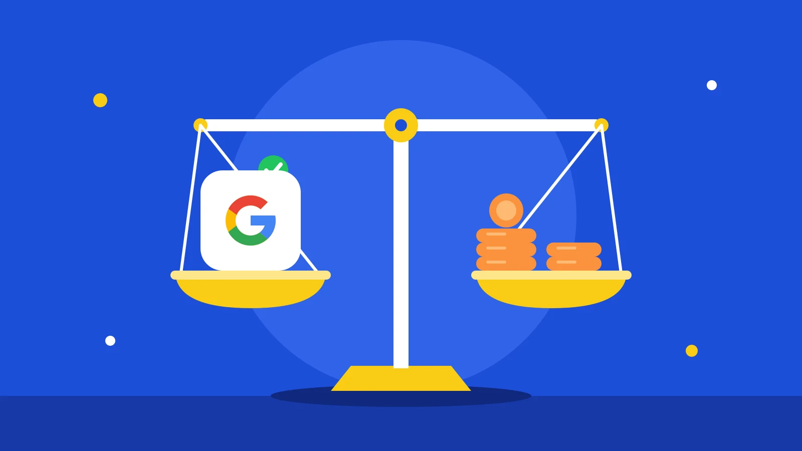 Ile kosztuje wizytówka Google? Ceny prowadzenia i optymalizacji w 2026