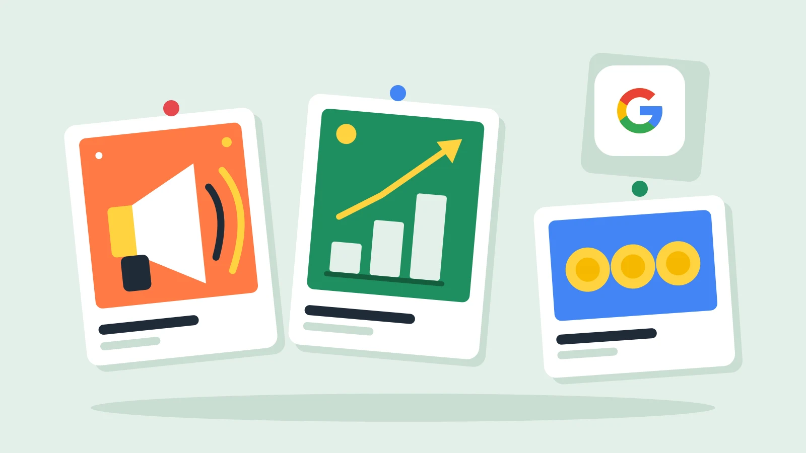 Reklama w Google czy pozycjonowanie - co wybrać dla małej firmy?
