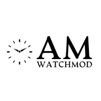 AM Watchmod