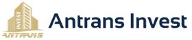 Antrans Invest