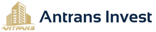 Antrans Invest