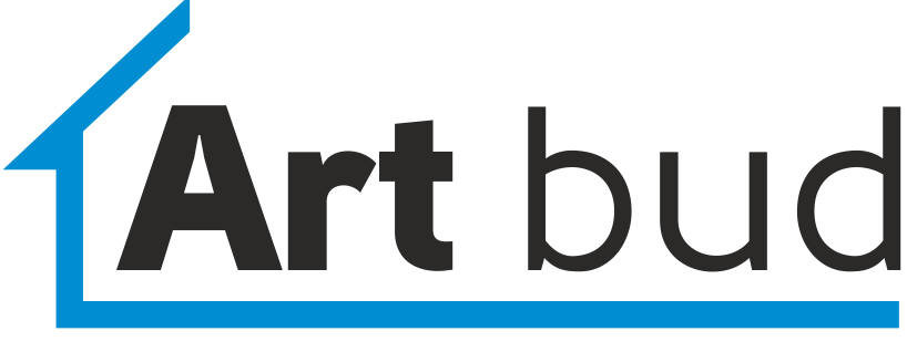 ArtBud - Skład Budowlany