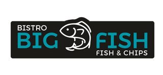 Big Fish Bistro