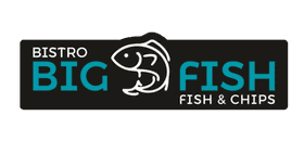 Big Fish Bistro