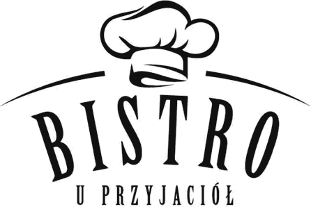 Bistro u Przyjaciół