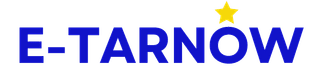 E-Tarnów