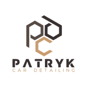 Patryk Car Detailing