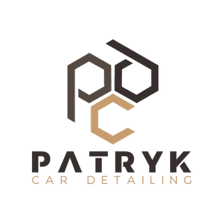 Patryk Car Detailing