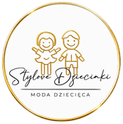 Stylove Dzieciaki