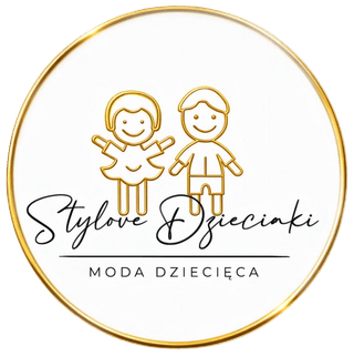 Stylove Dzieciaki