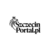 SzczecinPortal.pl