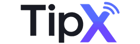 TipX