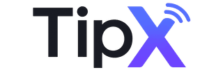 TipX