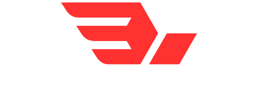 Expressite