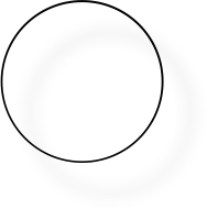KolkoCzarne
