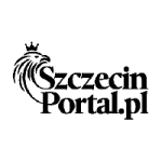 SzczecinPortal Logo