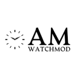 Am Watchmod Logo