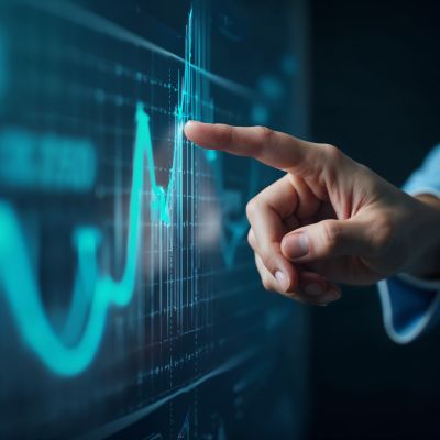 strona internetowa nie generuje klientów