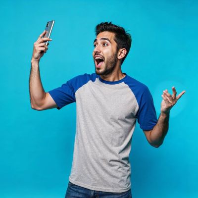 tania strona internetowa