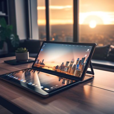 co musi mieć strona internetowa